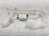 Steuergerät USB