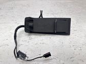 Telefono valdymo blokas