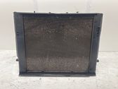 Radiator set