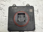 LED-Vorschaltgerät