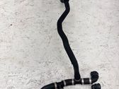 Manguera/tubo del líquido refrigerante
