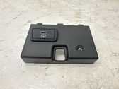 USB-pistokeliitin