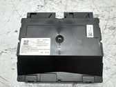 Autres unités de commande / modules