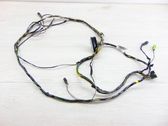 Mazo de cables