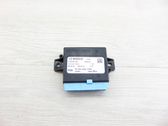 Parking PDC control unit/module