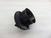 Heater fan/blower