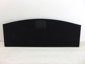 Trunk/boot floor carpet liner