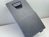 Handschuhfach