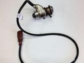 Inyector de AdBlue