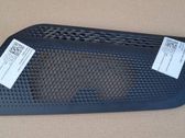 Dash center speaker trim cover