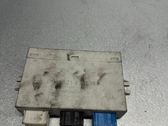 Parking PDC control unit/module