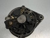 Lichtmaschine