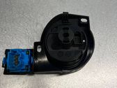 Light switch