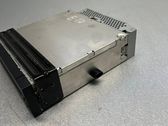 CD/DVD changer