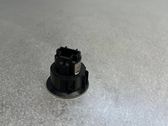 Engine start stop button switch