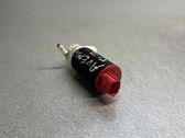 Headlight washer pump