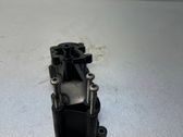Intake manifold