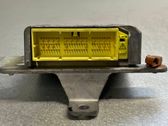 Airbagsteuergerät