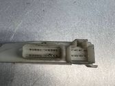 Unité de commande module de porte