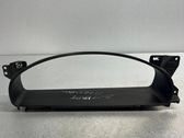 Dashboard trim