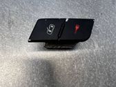 Central locking switch button