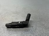 Crankshaft position sensor