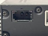 Sound amplifier