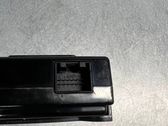 Steuergerät USB