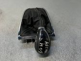 Commutateur / bouton de changement de vitesse