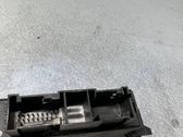 Parking PDC control unit/module
