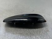 Antenne GPS