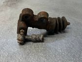 Clutch master cylinder
