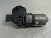 Wischermotor
