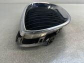 Kühlergrill