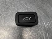 Tailgate/trunk/boot open switch
