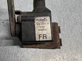 Headlight/headlamp level sensor