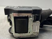 Ceinture de sécurité avant