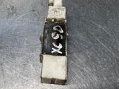 Airbagsensor Crashsensor Drucksensor
