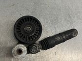 Lichtmaschine Riemenspanner Spannrolle Keilrippenriemen Keilriemen