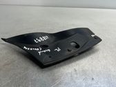 Under headlight/headlamp trim