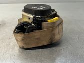 Ceinture de sécurité avant