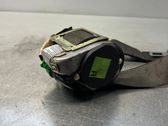 Ceinture de sécurité avant