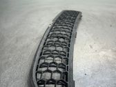 Front grill