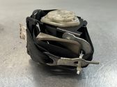 Ceinture de sécurité avant