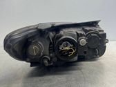 Scheinwerfer