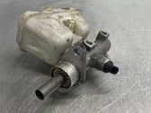 Master brake cylinder
