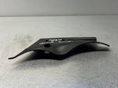 Under headlight/headlamp trim