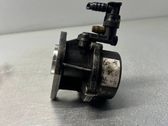 Vacuum pump