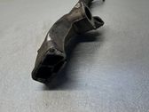 Intercooler hose/pipe