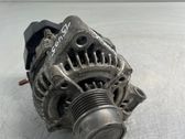 Generator/alternator